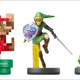 Illustration for article titled The Biggest Selling Amiibos of 2015, Ranked By Region